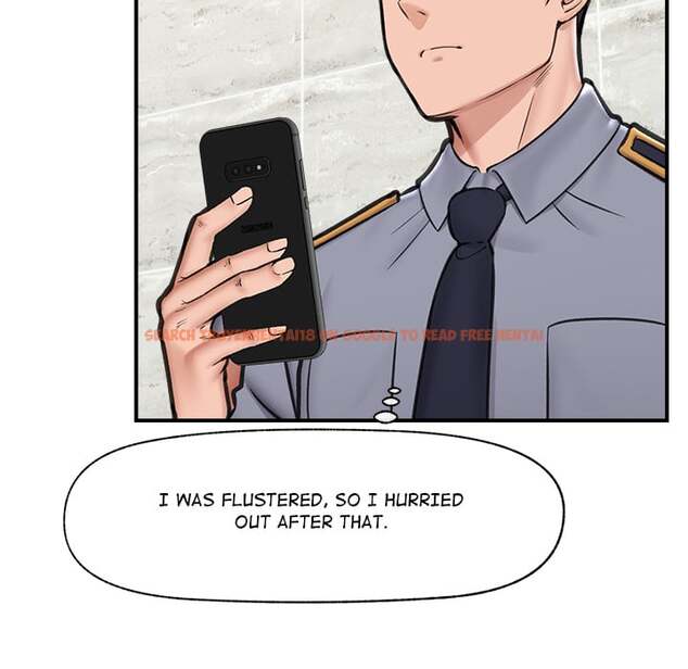 Read Hentai Image 49 03012 in comic Hypnotist Security Guard (Uncensored) - Chapter 15 - www.hentaitnt.net