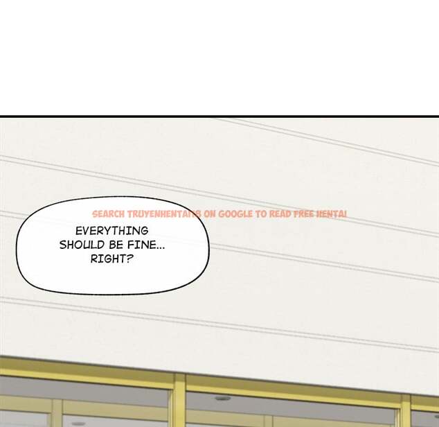 Read Hentai Image 50 03012 in comic Hypnotist Security Guard (Uncensored) - Chapter 15 - www.hentaitnt.net