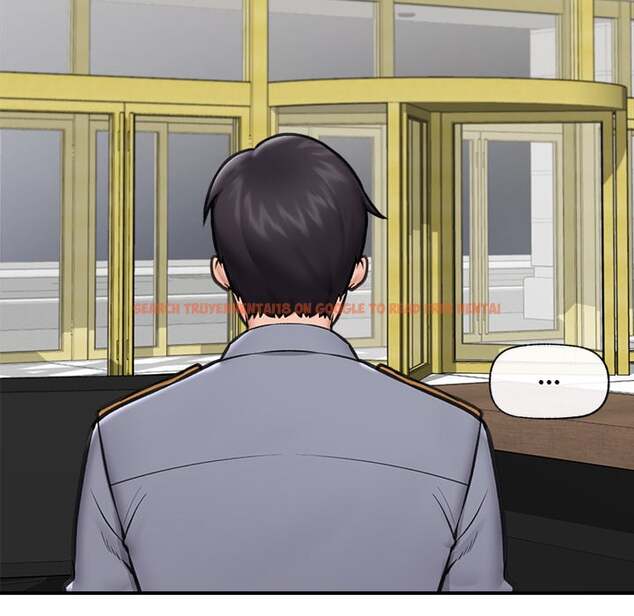 Read Hentai Image 51 03012 in comic Hypnotist Security Guard (Uncensored) - Chapter 15 - www.hentaitnt.net