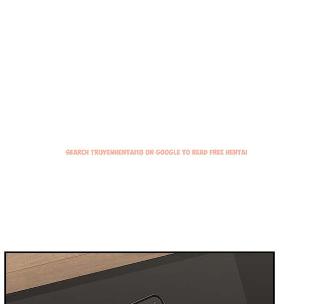 Read Hentai Image 52 03012 in comic Hypnotist Security Guard (Uncensored) - Chapter 15 - www.hentaitnt.net