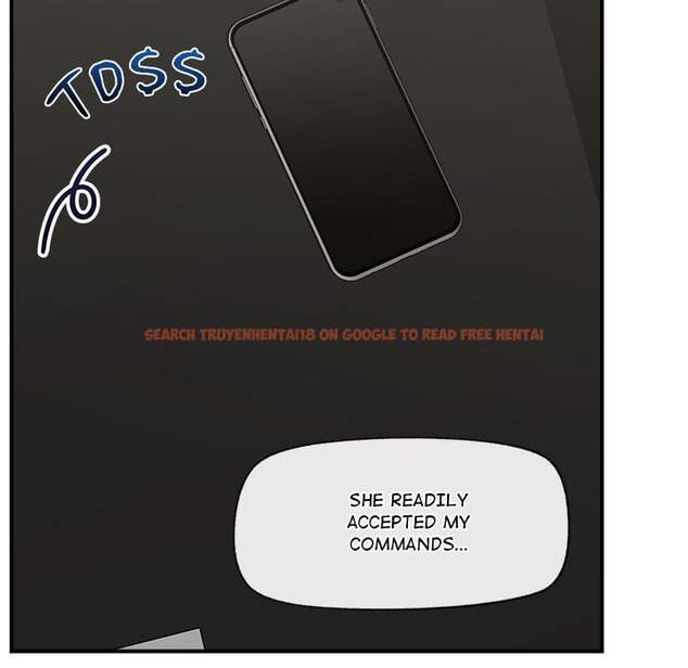 Read Hentai Image 53 03012 in comic Hypnotist Security Guard (Uncensored) - Chapter 15 - www.hentaitnt.net