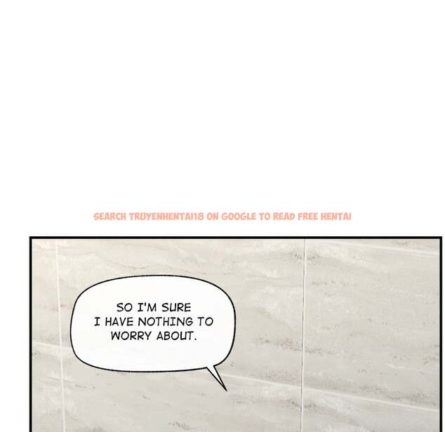 Read Hentai Image 54 03012 in comic Hypnotist Security Guard (Uncensored) - Chapter 15 - www.hentaitnt.net