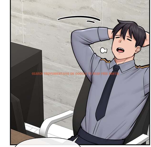 Read Hentai Image 55 03012 in comic Hypnotist Security Guard (Uncensored) - Chapter 15 - www.hentaitnt.net