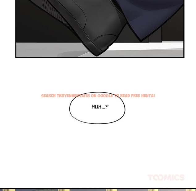 Read Hentai Image 57 03012 in comic Hypnotist Security Guard (Uncensored) - Chapter 15 - www.hentaitnt.net