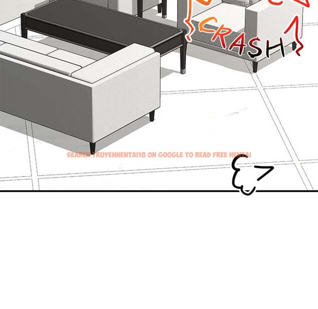 Read Hentai Image 59 03012 in comic Hypnotist Security Guard (Uncensored) - Chapter 15 - www.hentaitnt.net