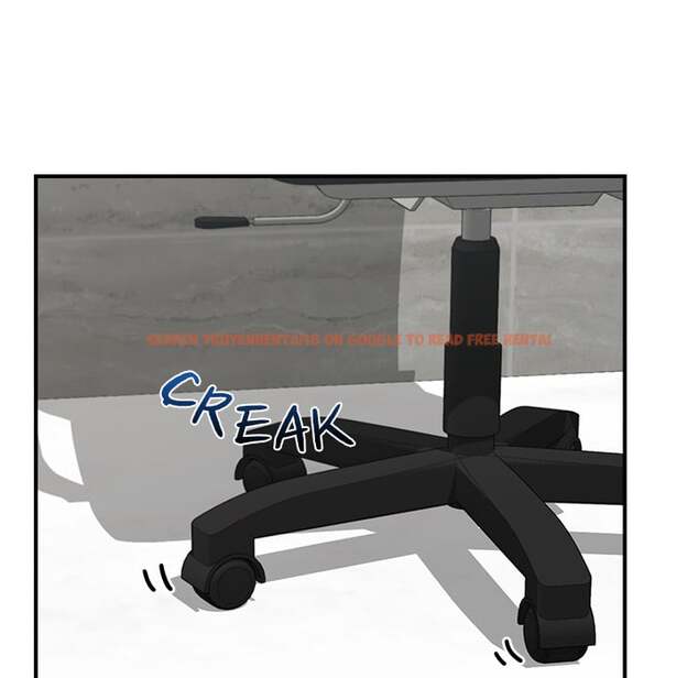 Read Hentai Image 60 03012 in comic Hypnotist Security Guard (Uncensored) - Chapter 15 - www.hentaitnt.net