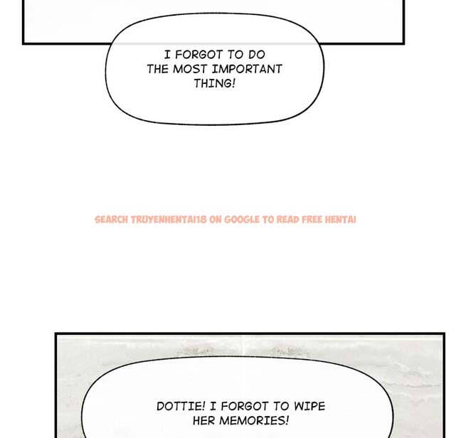 Read Hentai Image 61 03012 in comic Hypnotist Security Guard (Uncensored) - Chapter 15 - www.hentaitnt.net