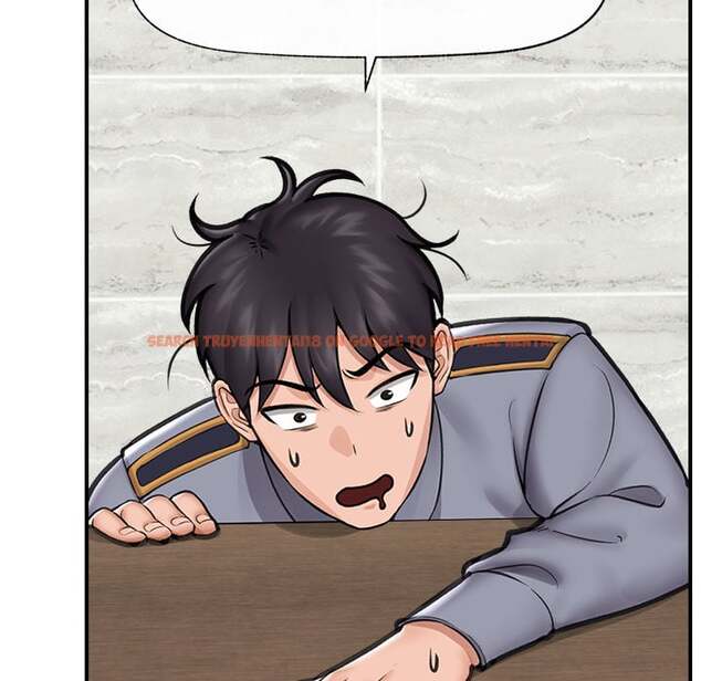 Read Hentai Image 62 03012 in comic Hypnotist Security Guard (Uncensored) - Chapter 15 - www.hentaitnt.net