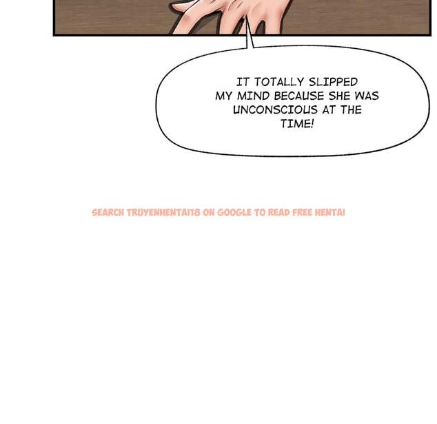 Read Hentai Image 63 03012 in comic Hypnotist Security Guard (Uncensored) - Chapter 15 - www.hentaitnt.net