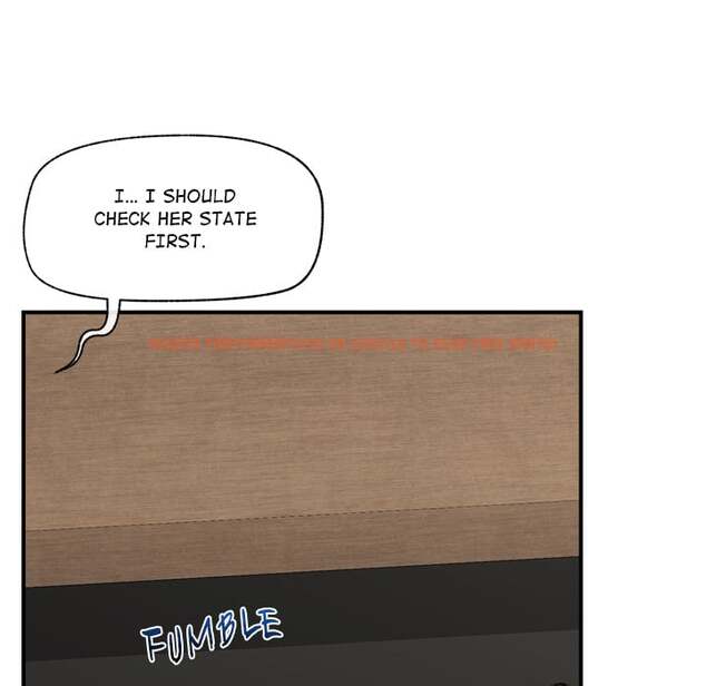 Read Hentai Image 64 03012 in comic Hypnotist Security Guard (Uncensored) - Chapter 15 - www.hentaitnt.net