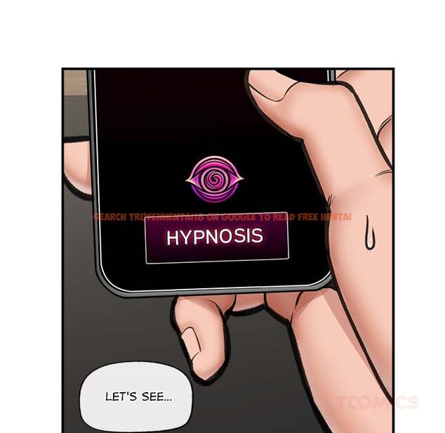 Read Hentai Image 66 03012 in comic Hypnotist Security Guard (Uncensored) - Chapter 15 - www.hentaitnt.net