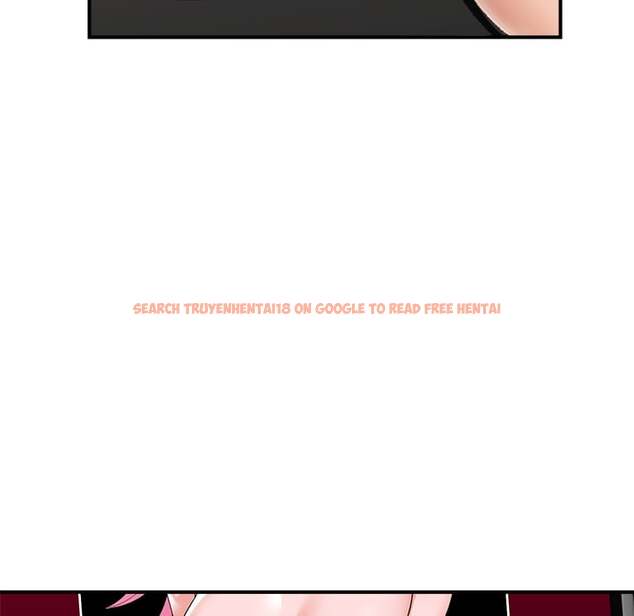 Read Hentai Image 67 03012 in comic Hypnotist Security Guard (Uncensored) - Chapter 15 - www.hentaitnt.net