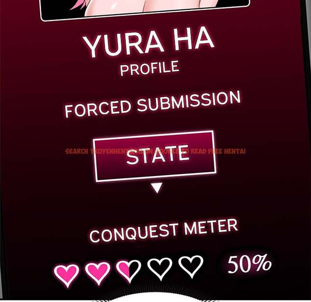 Read Hentai Image 68 03012 in comic Hypnotist Security Guard (Uncensored) - Chapter 15 - www.hentaitnt.net