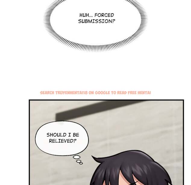 Read Hentai Image 69 03012 in comic Hypnotist Security Guard (Uncensored) - Chapter 15 - www.hentaitnt.net