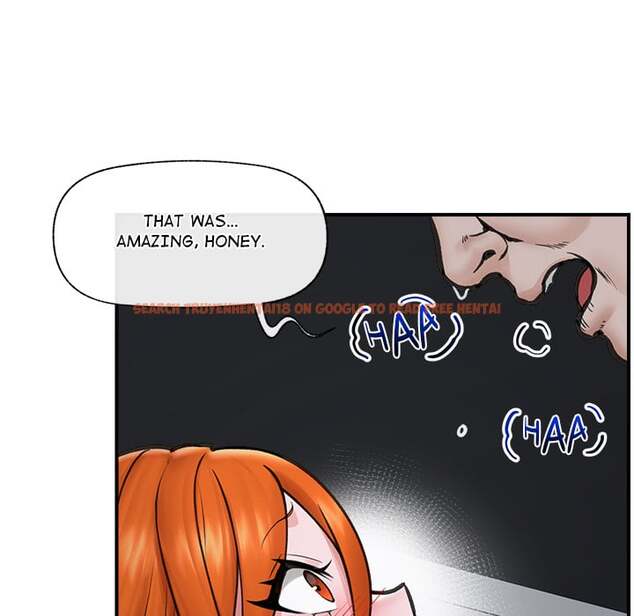 Read Hentai Image 7 03012 in comic Hypnotist Security Guard (Uncensored) - Chapter 15 - www.hentaitnt.net