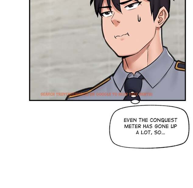 Read Hentai Image 70 03012 in comic Hypnotist Security Guard (Uncensored) - Chapter 15 - www.hentaitnt.net