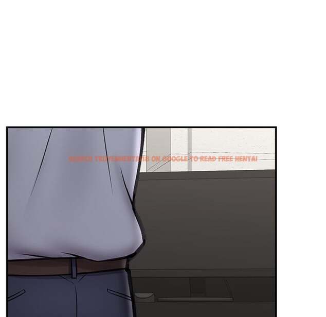 Read Hentai Image 71 03012 in comic Hypnotist Security Guard (Uncensored) - Chapter 15 - www.hentaitnt.net