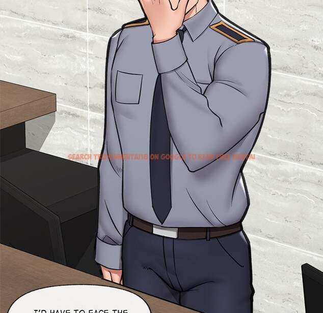 Read Hentai Image 74 03012 in comic Hypnotist Security Guard (Uncensored) - Chapter 15 - www.hentaitnt.net