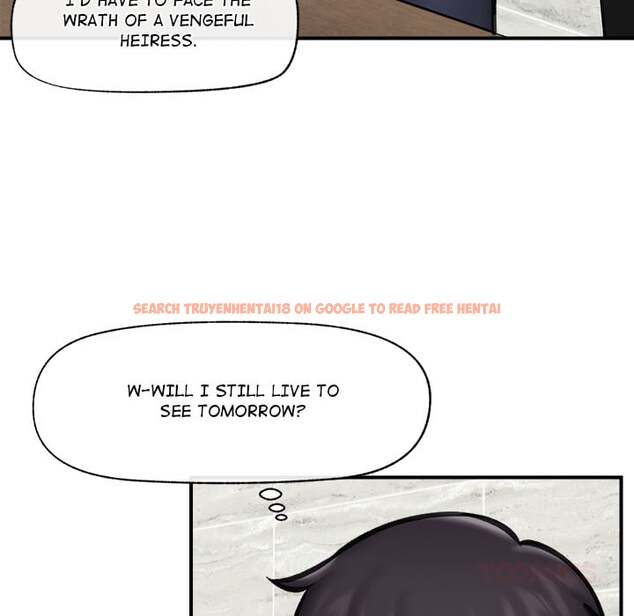 Read Hentai Image 75 03012 in comic Hypnotist Security Guard (Uncensored) - Chapter 15 - www.hentaitnt.net