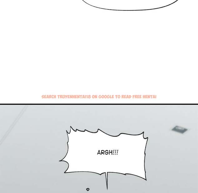 Read Hentai Image 77 03012 in comic Hypnotist Security Guard (Uncensored) - Chapter 15 - www.hentaitnt.net