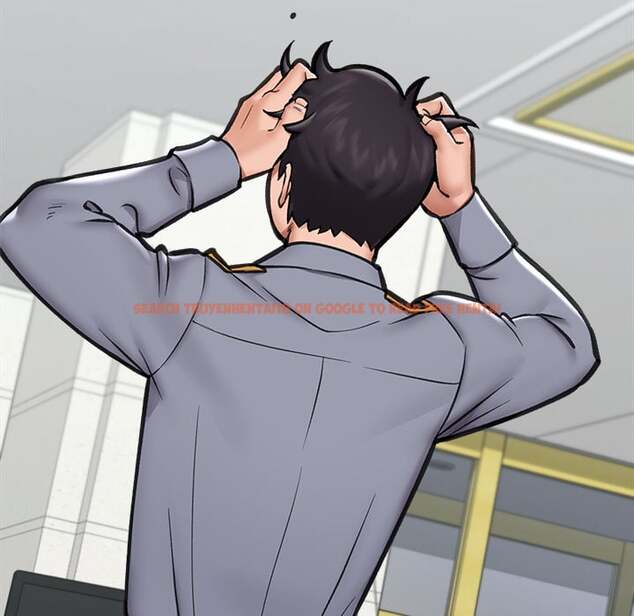 Read Hentai Image 78 03012 in comic Hypnotist Security Guard (Uncensored) - Chapter 15 - www.hentaitnt.net