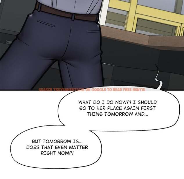 Read Hentai Image 79 03012 in comic Hypnotist Security Guard (Uncensored) - Chapter 15 - www.hentaitnt.net