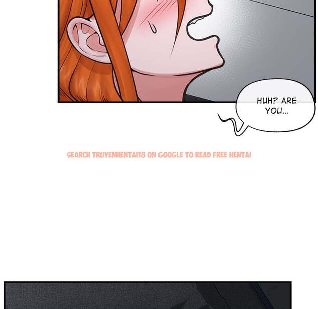 Read Hentai Image 8 03012 in comic Hypnotist Security Guard (Uncensored) - Chapter 15 - www.hentaitnt.net