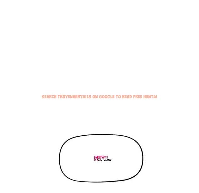 Read Hentai Image 80 03012 in comic Hypnotist Security Guard (Uncensored) - Chapter 15 - www.hentaitnt.net