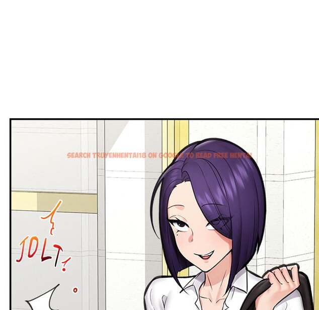 Read Hentai Image 82 03012 in comic Hypnotist Security Guard (Uncensored) - Chapter 15 - www.hentaitnt.net