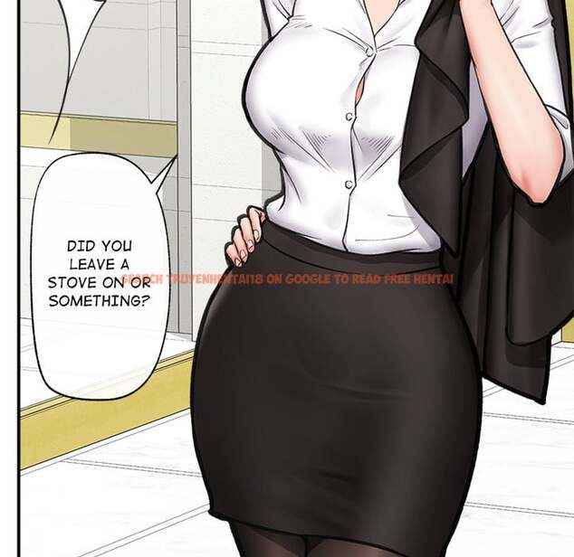 Read Hentai Image 83 03012 in comic Hypnotist Security Guard (Uncensored) - Chapter 15 - www.hentaitnt.net