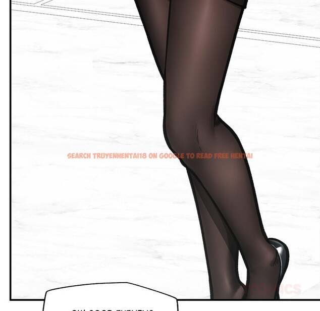 Read Hentai Image 84 03012 in comic Hypnotist Security Guard (Uncensored) - Chapter 15 - www.hentaitnt.net