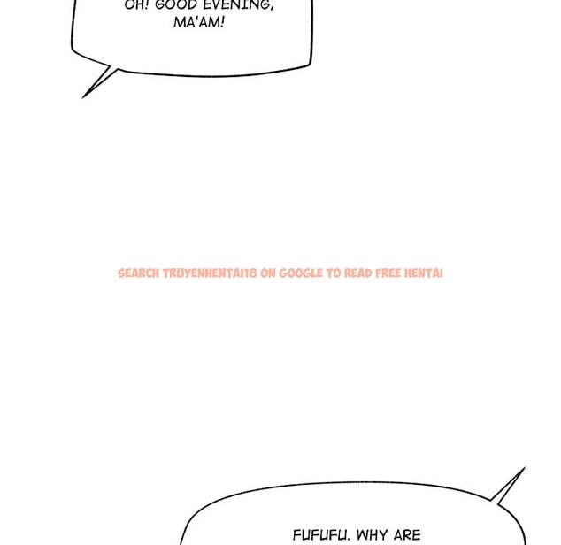 Read Hentai Image 85 03012 in comic Hypnotist Security Guard (Uncensored) - Chapter 15 - www.hentaitnt.net