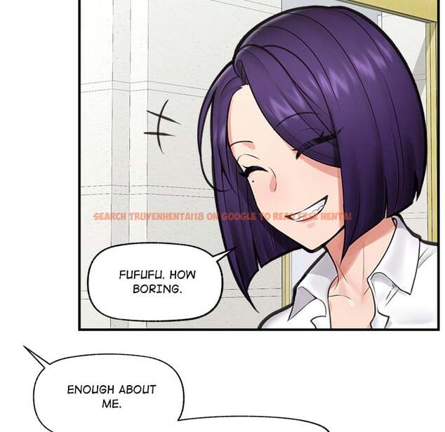 Read Hentai Image 88 03012 in comic Hypnotist Security Guard (Uncensored) - Chapter 15 - www.hentaitnt.net