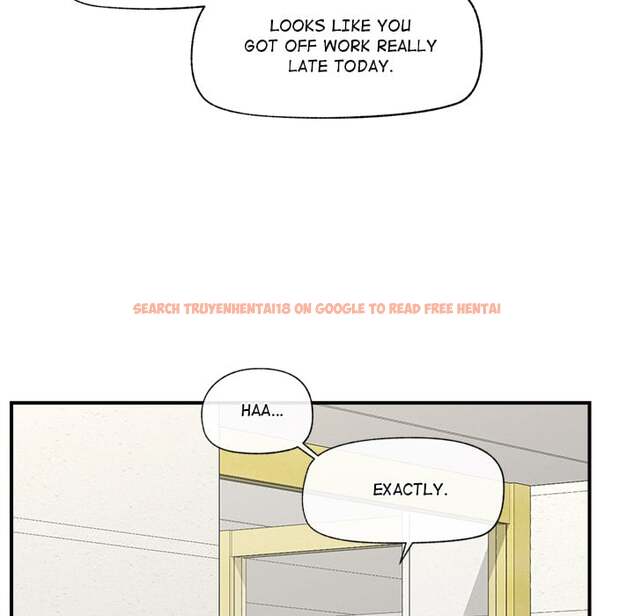 Read Hentai Image 89 03012 in comic Hypnotist Security Guard (Uncensored) - Chapter 15 - www.hentaitnt.net