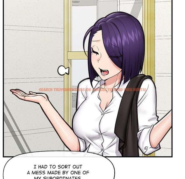 Read Hentai Image 90 03012 in comic Hypnotist Security Guard (Uncensored) - Chapter 15 - www.hentaitnt.net