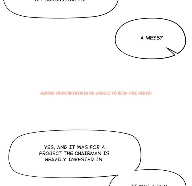 Read Hentai Image 91 03012 in comic Hypnotist Security Guard (Uncensored) - Chapter 15 - www.hentaitnt.net