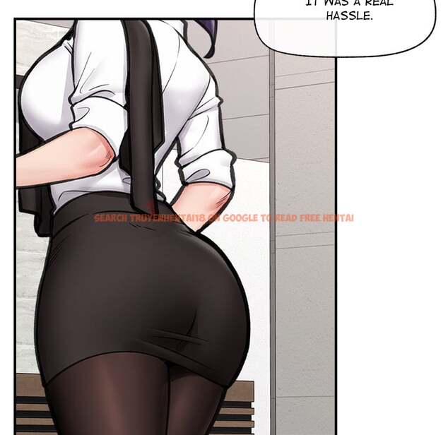 Read Hentai Image 92 03012 in comic Hypnotist Security Guard (Uncensored) - Chapter 15 - www.hentaitnt.net