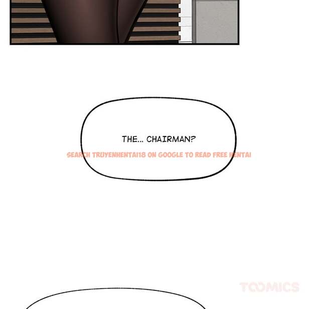 Read Hentai Image 93 03012 in comic Hypnotist Security Guard (Uncensored) - Chapter 15 - www.hentaitnt.net