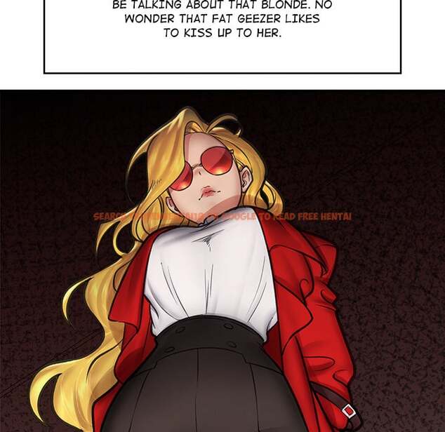 Read Hentai Image 96 03012 in comic Hypnotist Security Guard (Uncensored) - Chapter 15 - www.hentaitnt.net