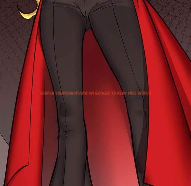 Read Hentai Image 97 03012 in comic Hypnotist Security Guard (Uncensored) - Chapter 15 - www.hentaitnt.net