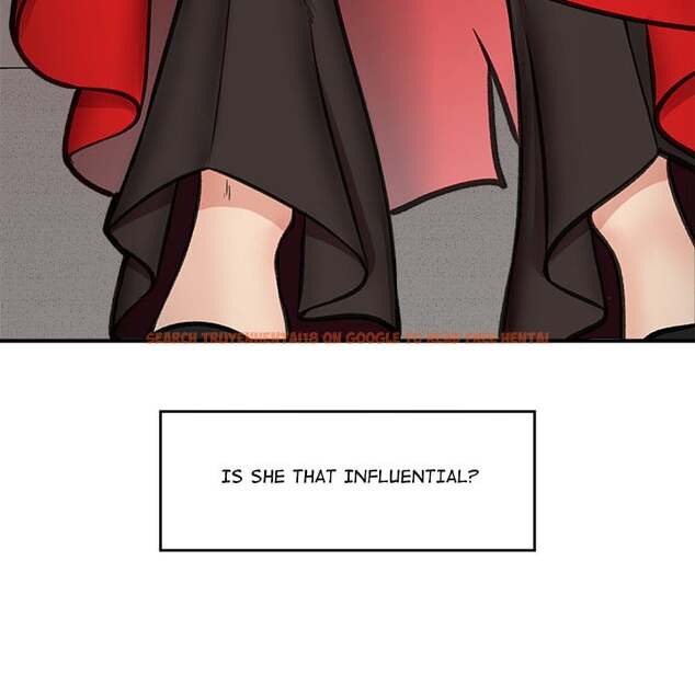 Read Hentai Image 98 03012 in comic Hypnotist Security Guard (Uncensored) - Chapter 15 - www.hentaitnt.net