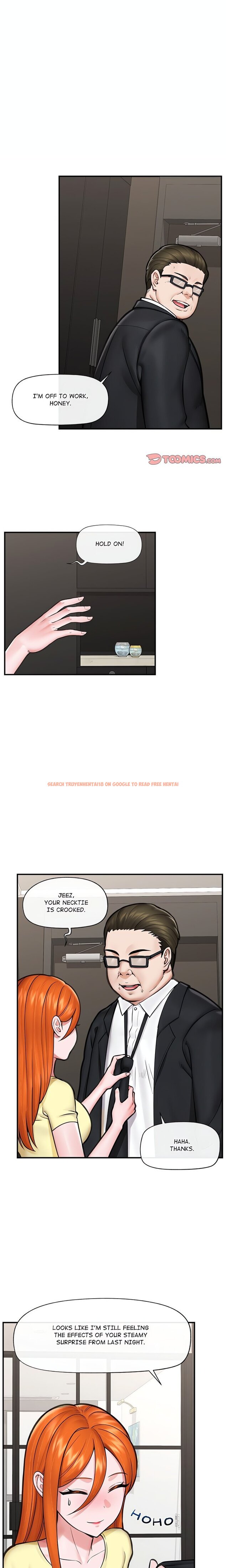 Read Hentai Image 1 02925 in comic Hypnotist Security Guard (Uncensored) - Chapter 16 - www.hentaitnt.net