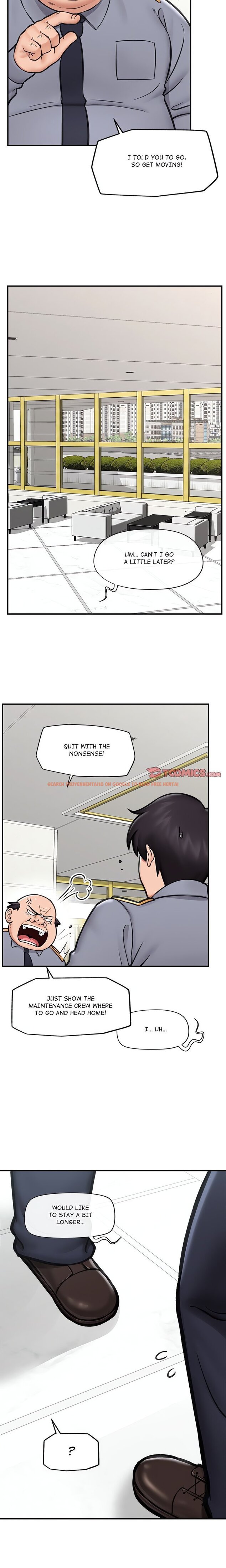 Read Hentai Image 10 02925 in comic Hypnotist Security Guard (Uncensored) - Chapter 16 - www.hentaitnt.net