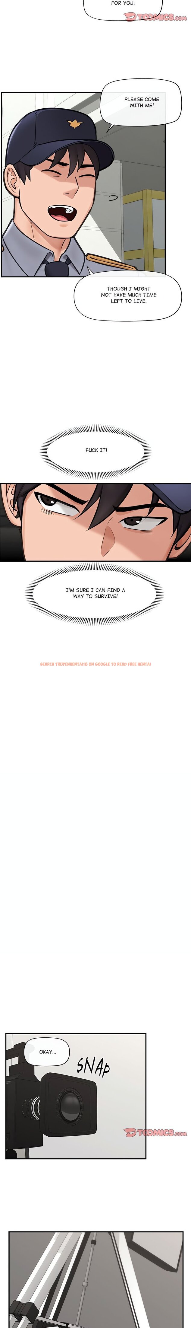 Read Hentai Image 13 02925 in comic Hypnotist Security Guard (Uncensored) - Chapter 16 - www.hentaitnt.net