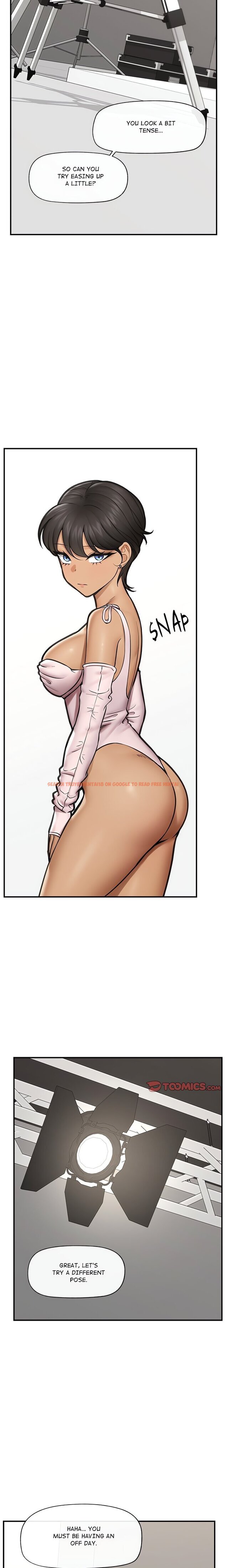 Read Hentai Image 14 02925 in comic Hypnotist Security Guard (Uncensored) - Chapter 16 - www.hentaitnt.net