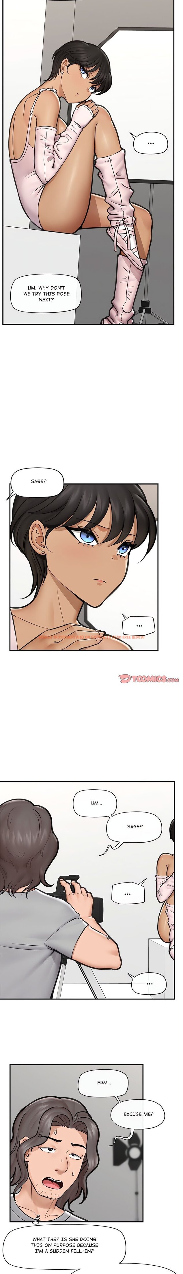 Read Hentai Image 15 02925 in comic Hypnotist Security Guard (Uncensored) - Chapter 16 - www.hentaitnt.net