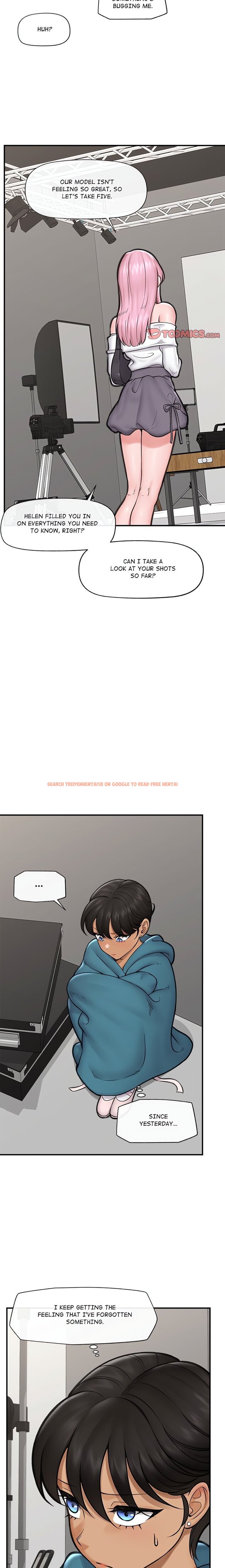 Read Hentai Image 17 02925 in comic Hypnotist Security Guard (Uncensored) - Chapter 16 - www.hentaitnt.net