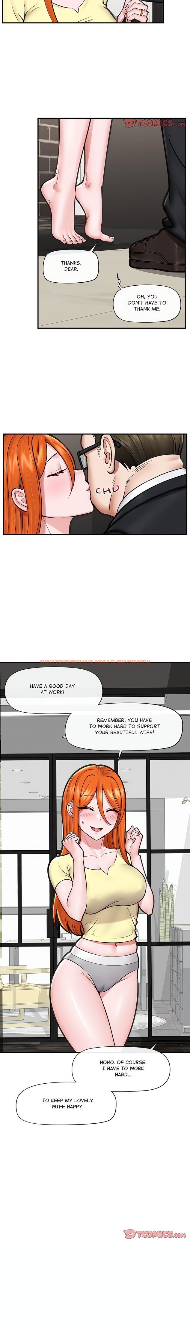 Read Hentai Image 2 02925 in comic Hypnotist Security Guard (Uncensored) - Chapter 16 - www.hentaitnt.net