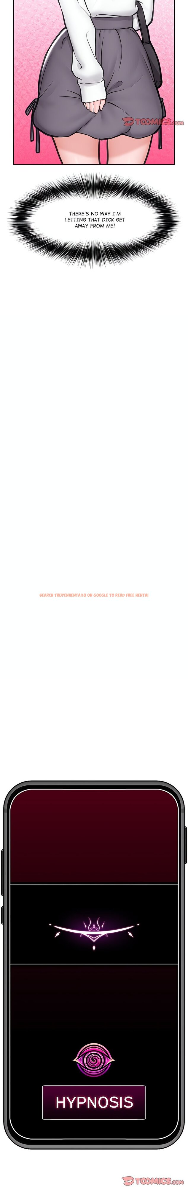 Read Hentai Image 23 02925 in comic Hypnotist Security Guard (Uncensored) - Chapter 16 - www.hentaitnt.net