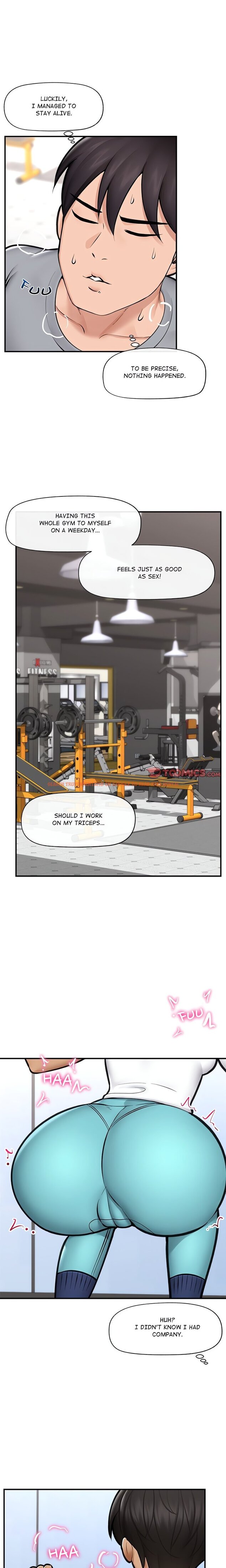 Read Hentai Image 10 02873 in comic Hypnotist Security Guard (Uncensored) - Chapter 17 - hentaitnt.net